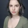Полина  Козлова фото №1959167