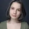 Полина  Козлова фото №1959168