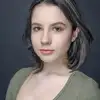 Полина  Козлова фото №1959169