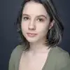 Полина  Козлова фото №1959166