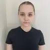Полина  Плаксина фото №1959196