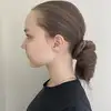 Полина  Плаксина фото №1959198