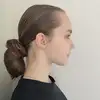 Полина  Плаксина фото №1959195