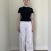 Полина  Плаксина фото №1959197