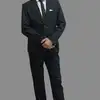 Андрей Мирчевич Мельник фото №1959211
