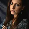 Арина  Демьянова фото №1959241