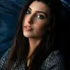 Арина  Демьянова фото №1959242