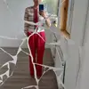 Нуне  Манукян фото №1959230