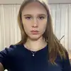 Полина  Акимова фото №1959245