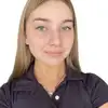 Саша  Фадеева фото №1959182