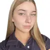 Саша  Фадеева фото №1959181