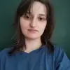 Алла  Федорович фото №1959207