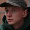 Понька  Иван фото №1959234
