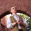 Понька  Иван фото №1959239
