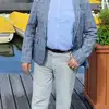 Сергей Валентинович Неробеев фото №1959265