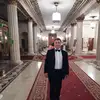 Сергей Валентинович Неробеев фото №1959264