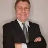 Сергей Валентинович Неробеев фото №1959263