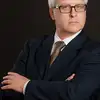 Виктор  Виноградов фото №1959312