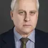 Виктор  Виноградов фото №1959311