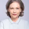 Ирина   фото №1959315