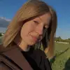 Екатерина  Сидорова фото №1959275