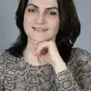 Жанна Георгиевна Попова фото №1959364