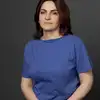 Жанна Георгиевна Попова фото №1959357
