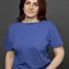Жанна Георгиевна Попова фото №1959350