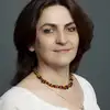 Жанна Георгиевна Попова фото №1959348