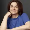 Жанна Георгиевна Попова фото №1959358
