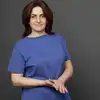 Жанна Георгиевна Попова фото №1959356