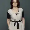 Жанна Георгиевна Попова фото №1959338