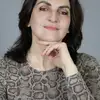 Жанна Георгиевна Попова фото №1959346