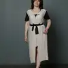 Жанна Георгиевна Попова фото №1959347