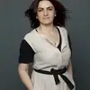 Жанна Георгиевна Попова фото №1959352