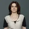 Жанна Георгиевна Попова фото №1959343