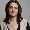 Жанна Георгиевна Попова фото №1959354