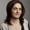 Жанна Георгиевна Попова фото №1959360