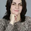 Жанна Георгиевна Попова фото №1959365