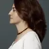 Жанна Георгиевна Попова фото №1959359