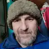 Андрей  Федоришкин фото №1959369