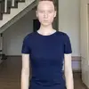 Полина  Акимова фото №1959308