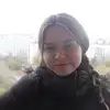 Яна Юрьевна Плохих фото №1959268