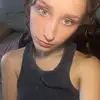Ксения  Огурцова фото №1959321