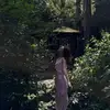 Ксения  Огурцова фото №1959324