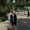 Ксения  Огурцова фото №1959323