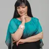 Светлана  Павленко фото №1959329