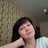 Светлана  Павленко фото №1959328