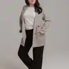 Светлана  Павленко фото №1959327