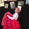 Елизавета  Иванова фото №1959332